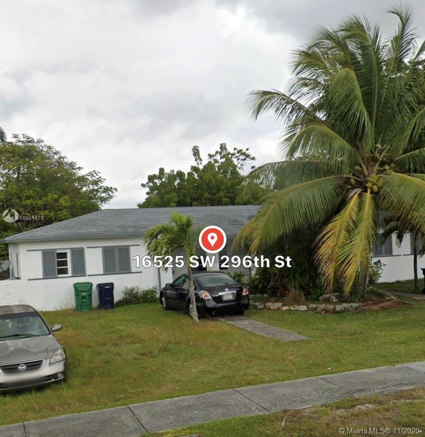 See details / 1724 sq. ft. $ 2020-12-08 0 Photo