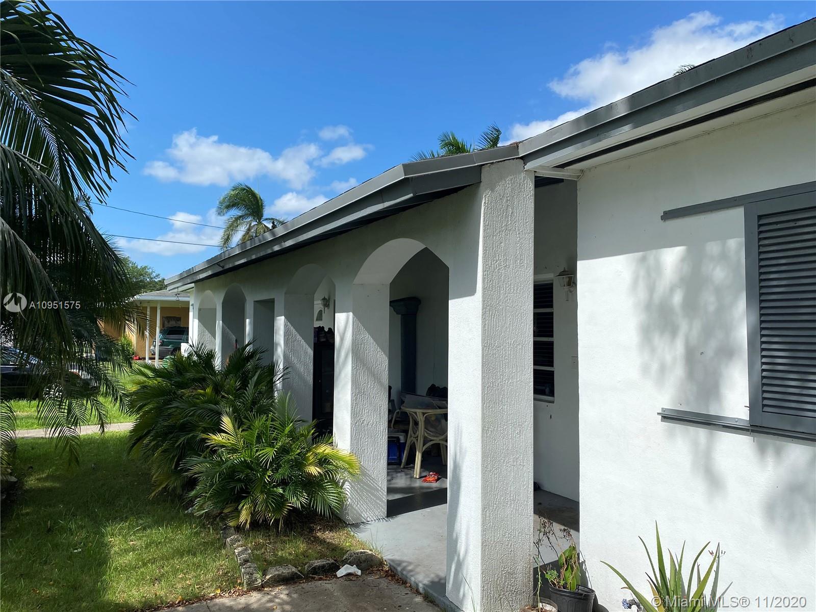 See details / 1724 sq. ft. $ 2020-12-08 0 Photo