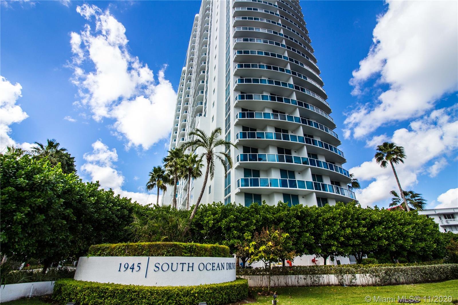 Photo 1 of Ocean Dr