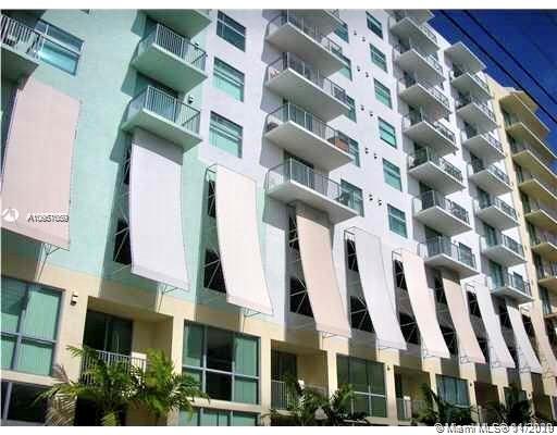 Photo of 140 Dixie Hwy #811, Hollywood, Florida, 33020 -