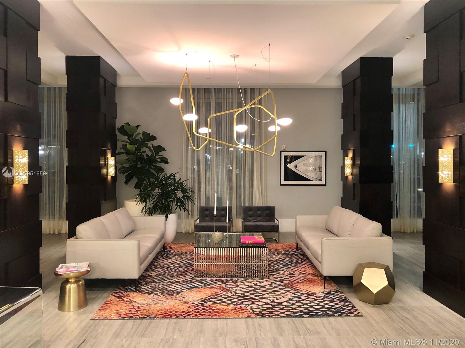 Photo of 140 Dixie Hwy #811, Hollywood, Florida, 33020 -