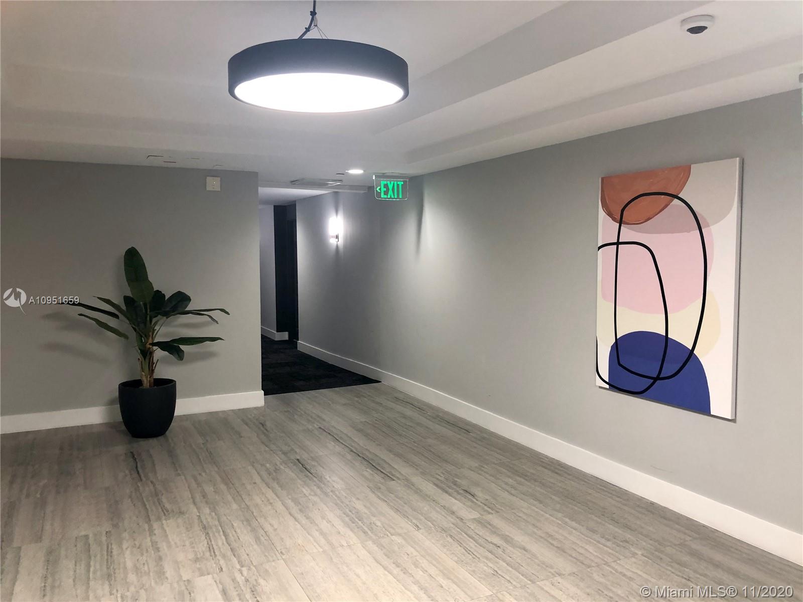 Photo of 140 Dixie Hwy #811, Hollywood, Florida, 33020 -
