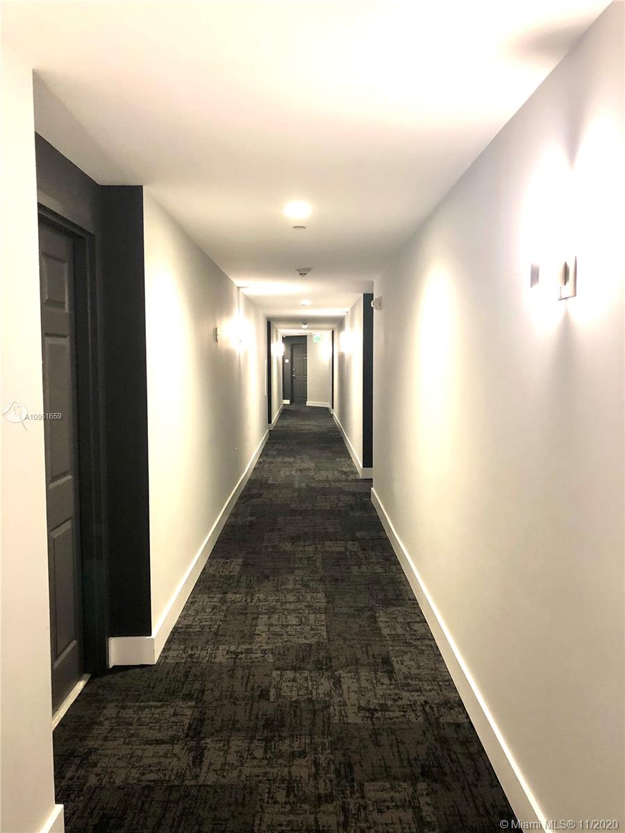 Photo of 140 Dixie Hwy #811, Hollywood, Florida, 33020 -
