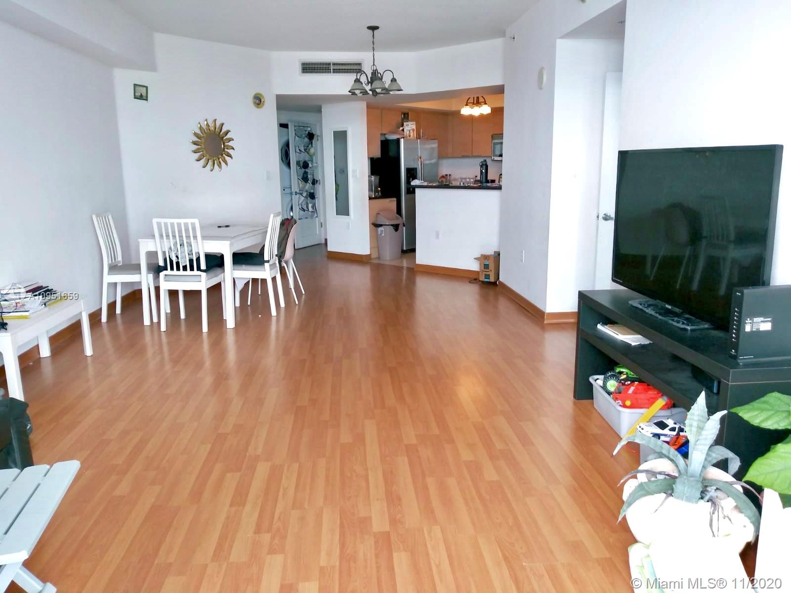 Photo of 140 Dixie Hwy #811, Hollywood, Florida, 33020 -