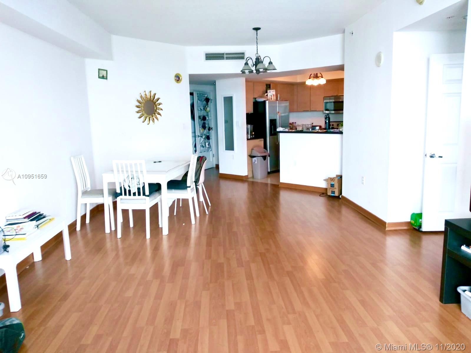 Photo of 140 Dixie Hwy #811, Hollywood, Florida, 33020 -
