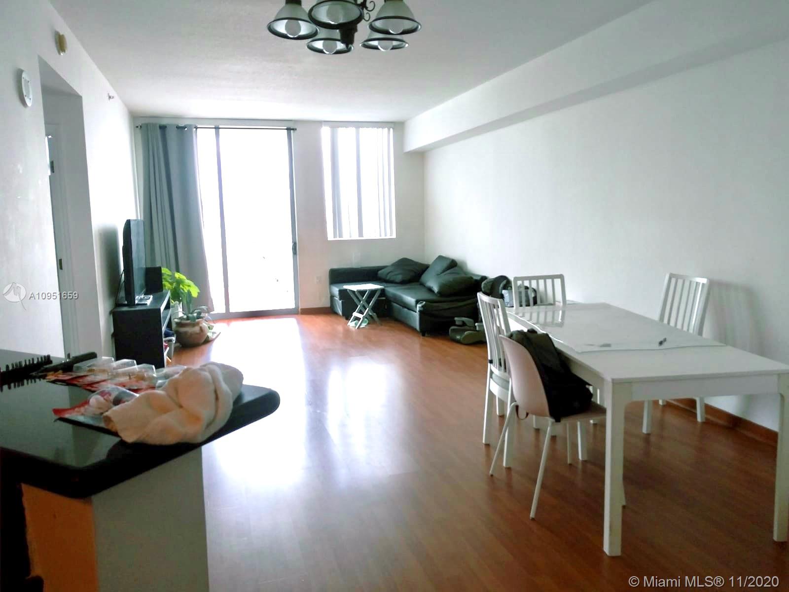 Photo of 140 Dixie Hwy #811, Hollywood, Florida, 33020 -
