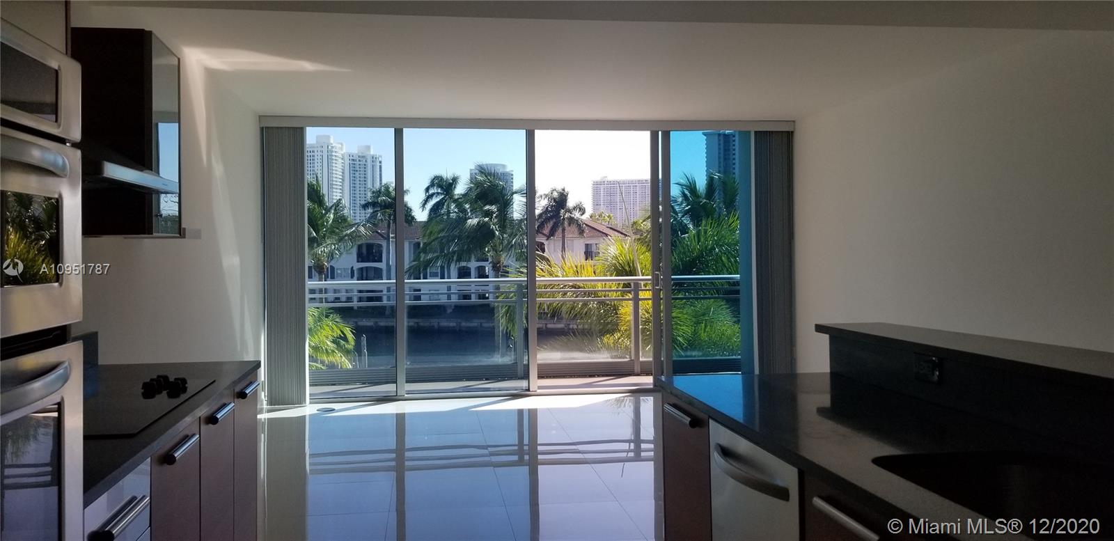 Photo of 2950 188 ST #239, Aventura, Florida, 33180 - Exterior Front