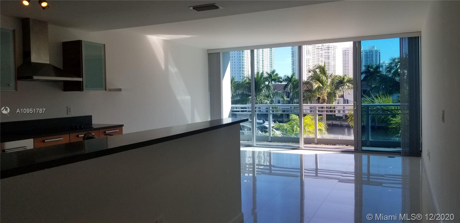 Photo of 2950 188 ST #239, Aventura, Florida, 33180 -