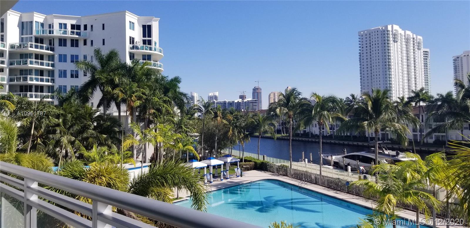 Photo of 2950 188 ST #239, Aventura, Florida, 33180 -