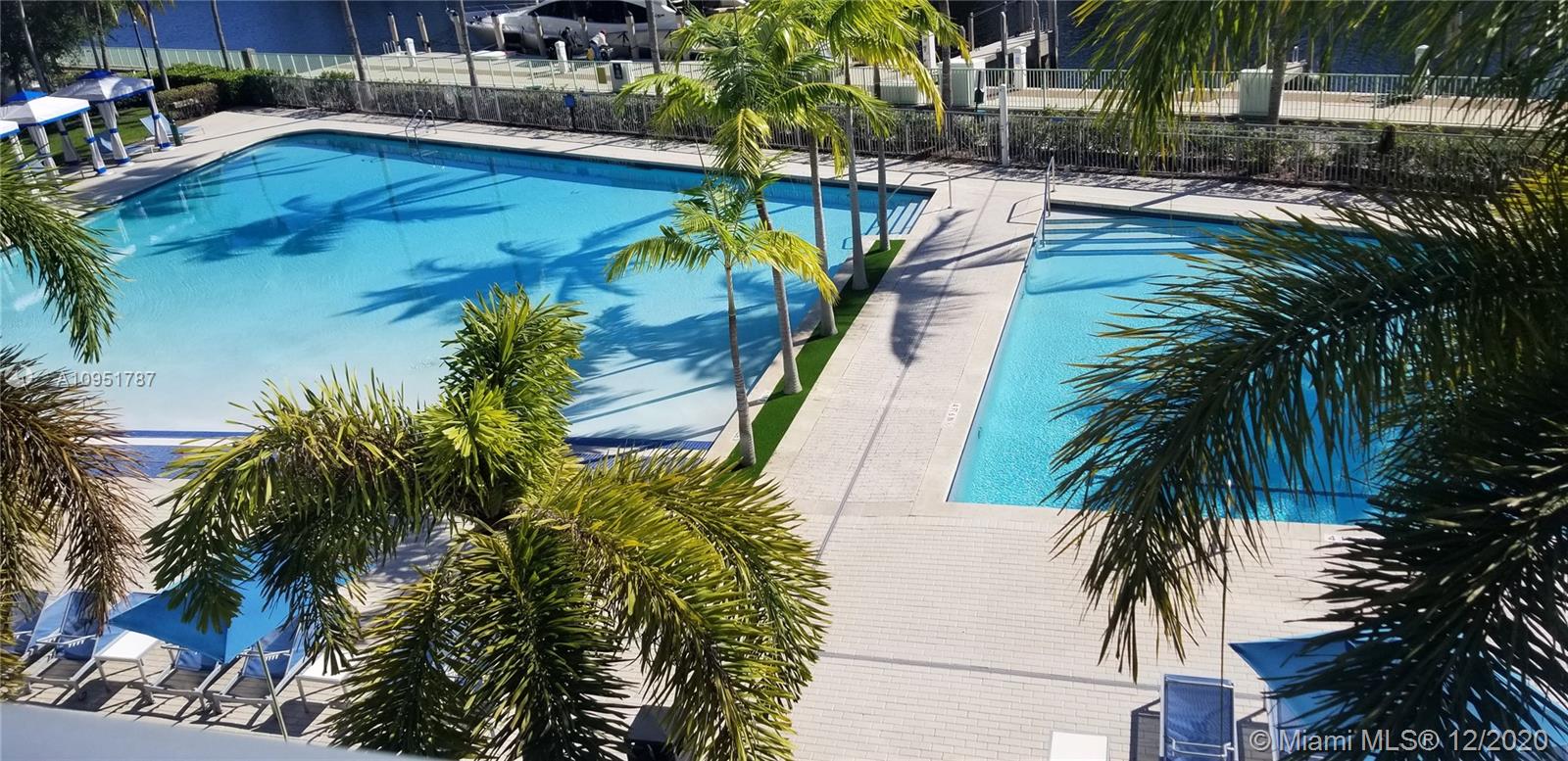 Photo of 2950 188 ST #239, Aventura, Florida, 33180 -