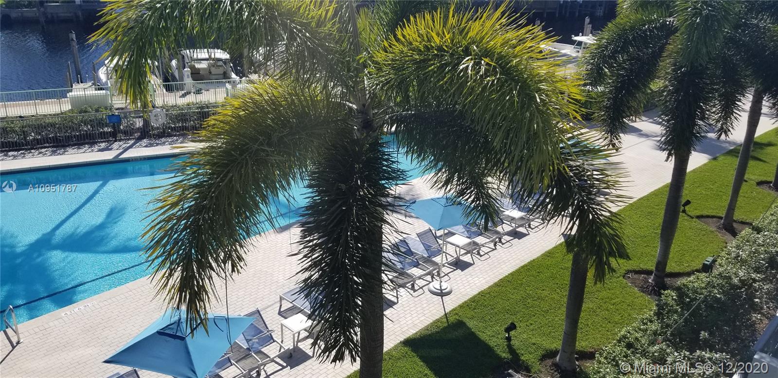 Photo of 2950 188 ST #239, Aventura, Florida, 33180 -