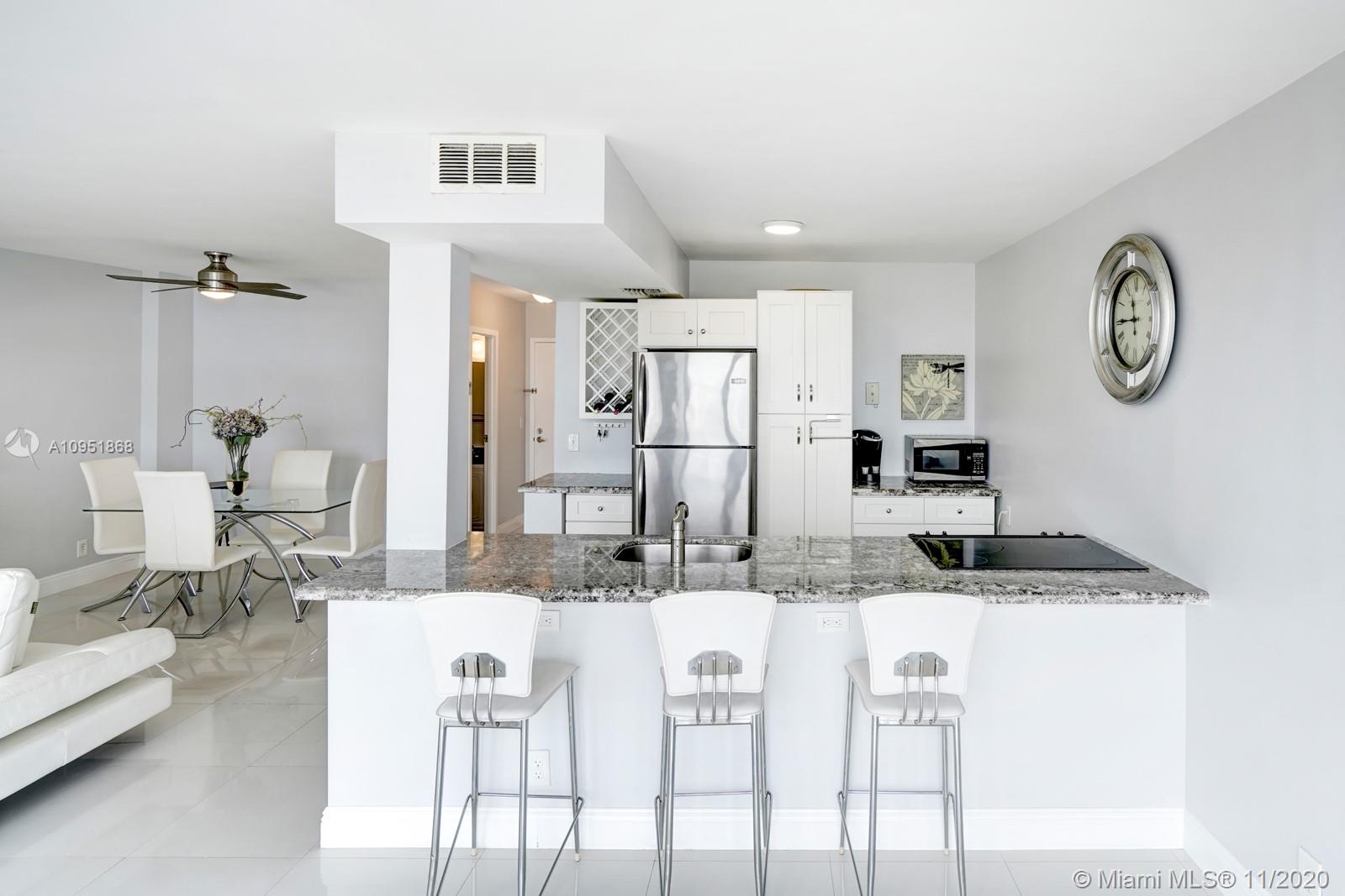 Photo of 2049 Ocean Dr #905, Hallandale Beach, Florida, 33009 -
