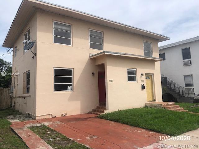 See details / 2921 sq. ft. $ 2020-12-17 0 Photo