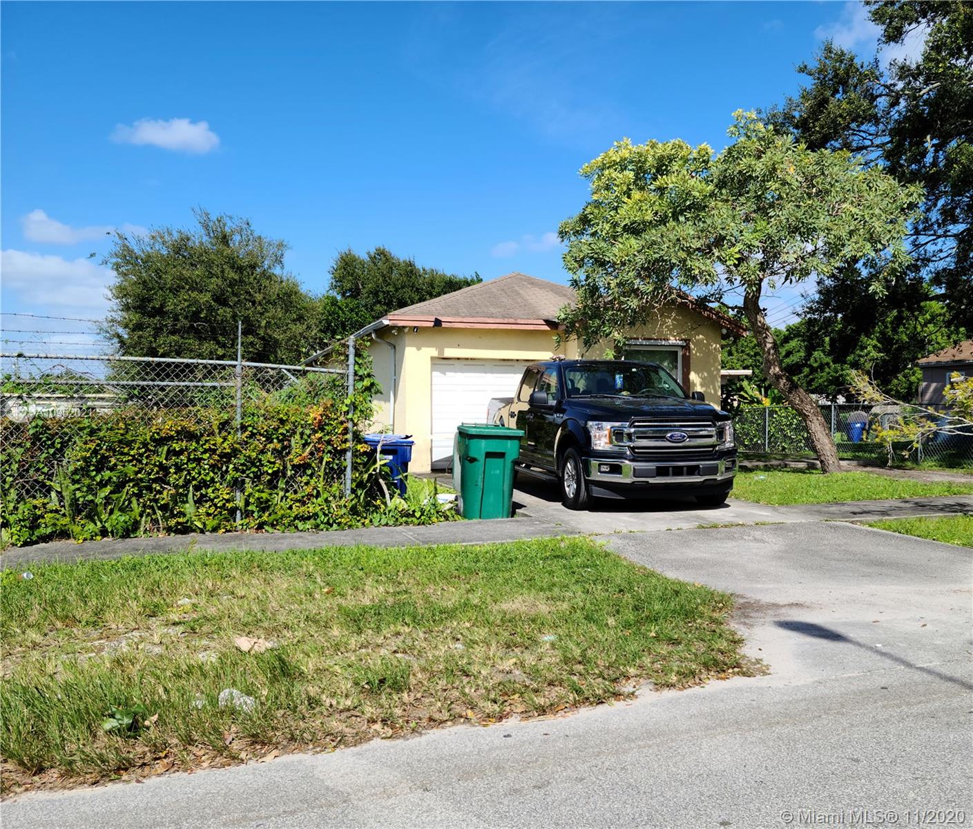 Ver detalles 3 / 2 1435 sq. ft. $ 2020-11-02 0 foto