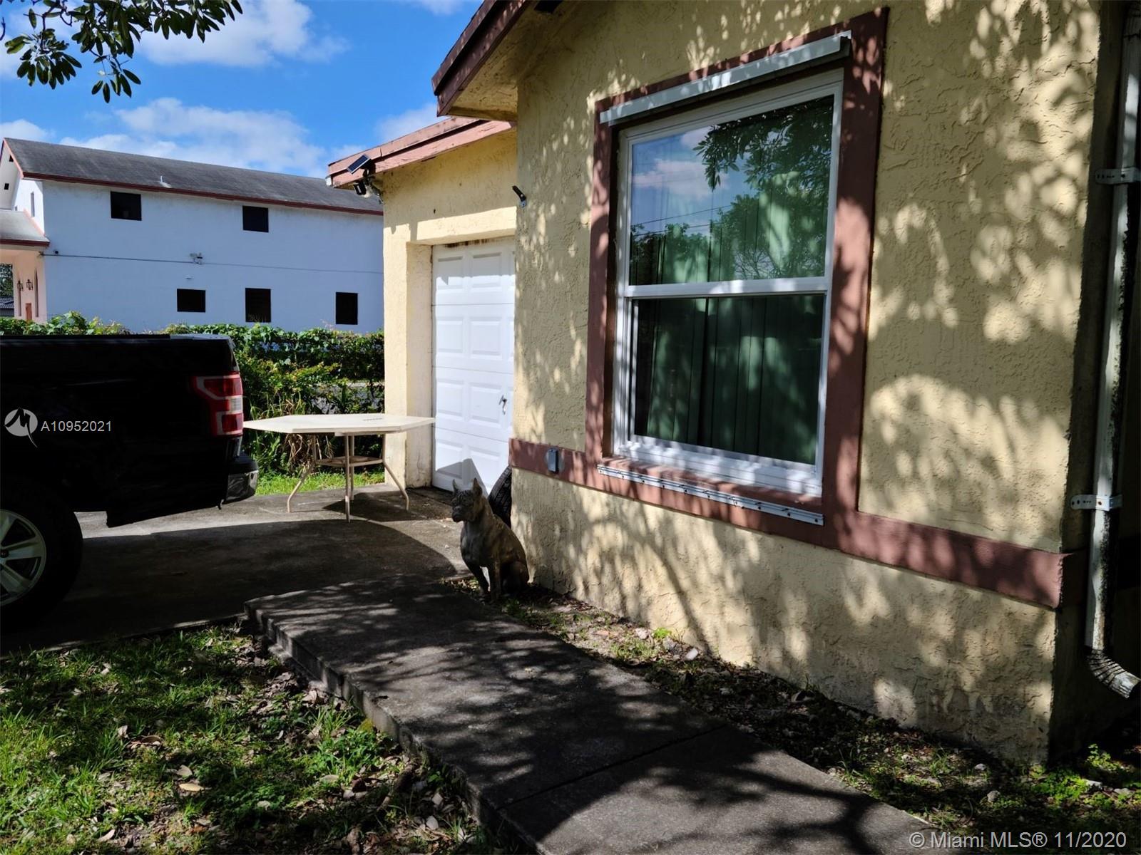 Ver detalles 3 / 2 1435 sq. ft. $ 2020-11-02 0 foto