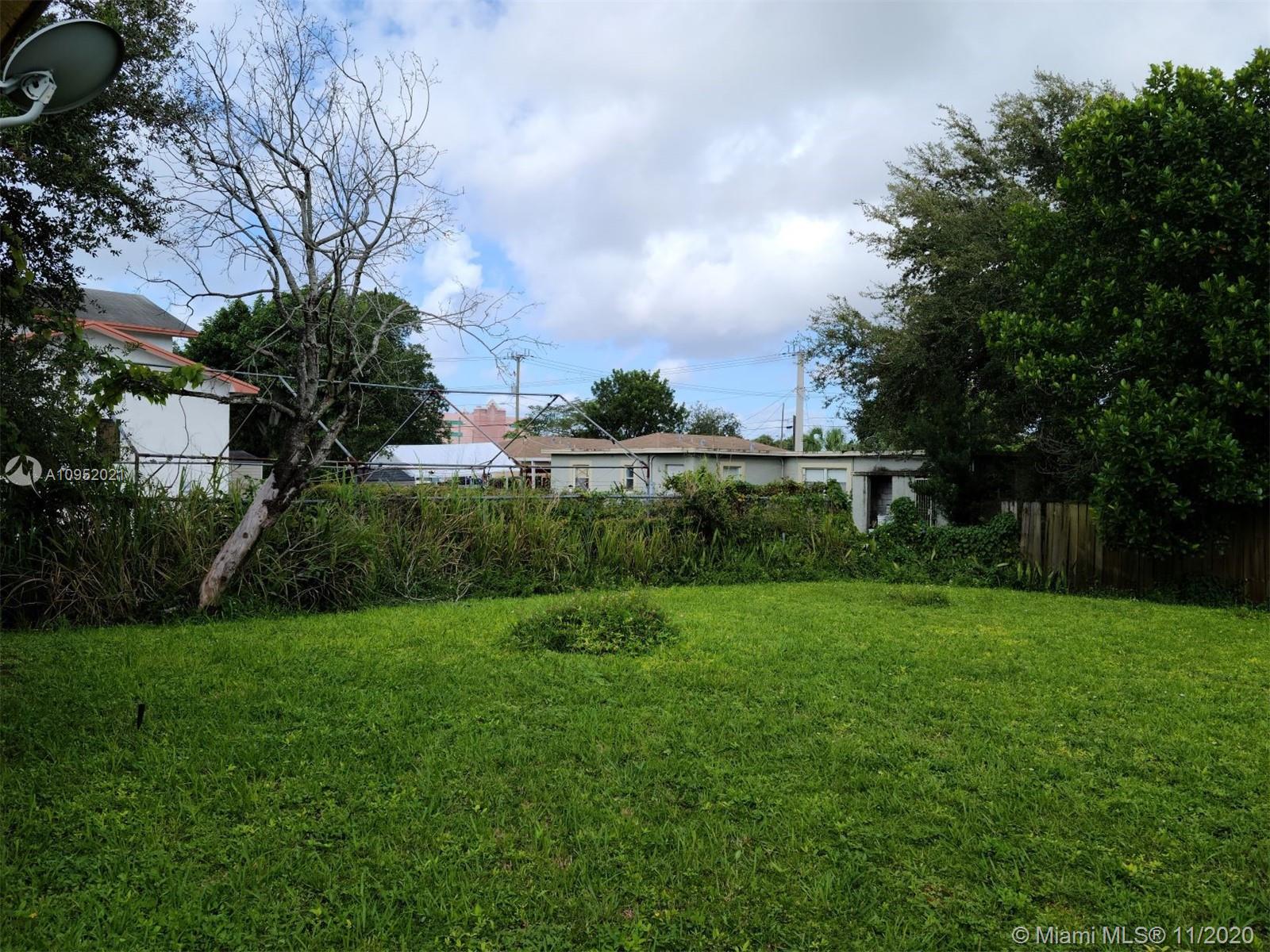 Ver detalles 3 / 2 1435 sq. ft. $ 2020-11-02 0 foto