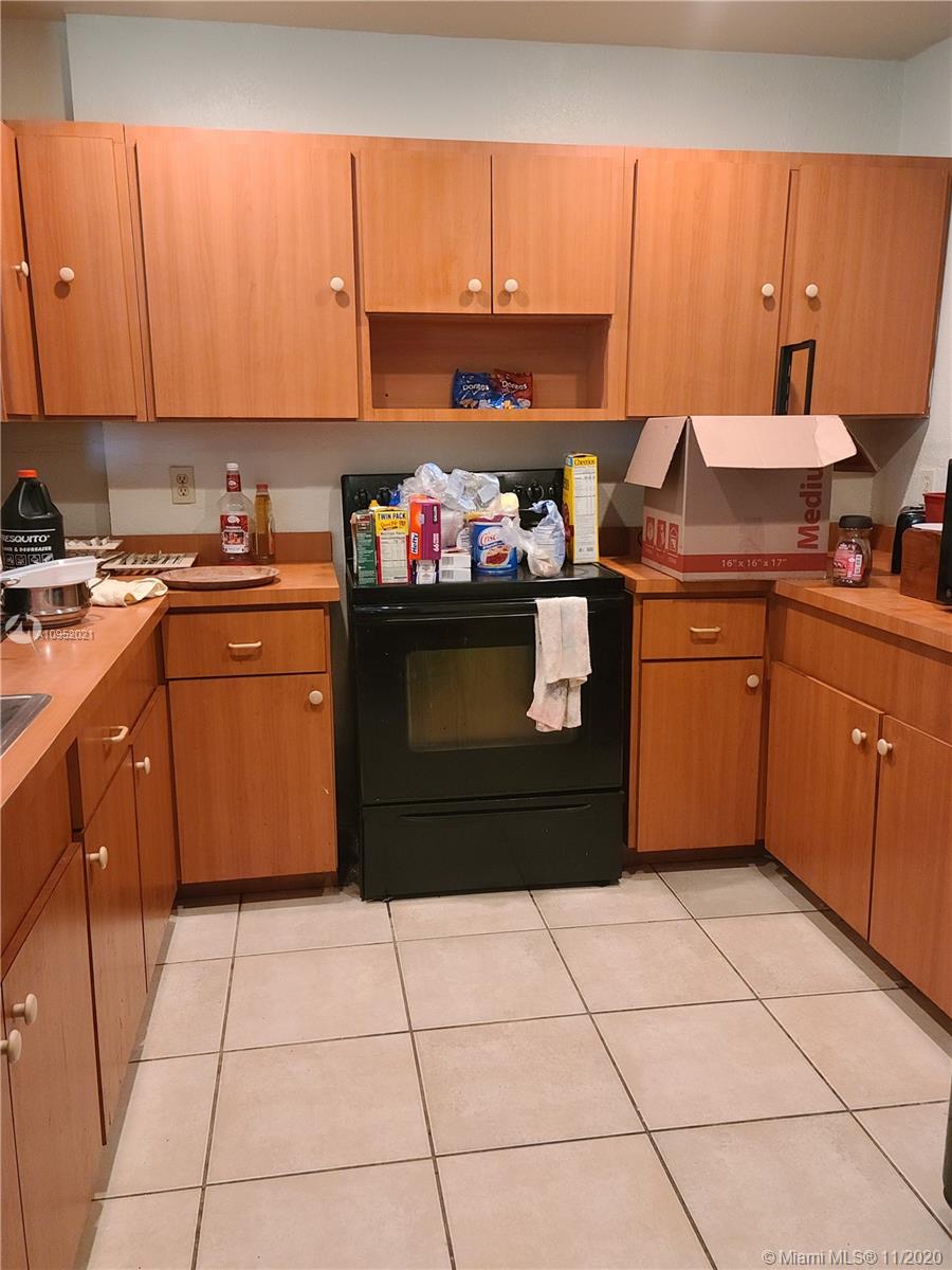 Ver detalles 3 / 2 1435 sq. ft. $ 2020-11-02 0 foto
