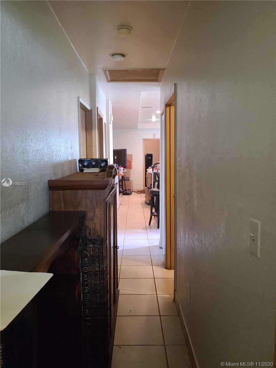 Ver detalles 3 / 2 1435 sq. ft. $ 2020-11-02 0 foto