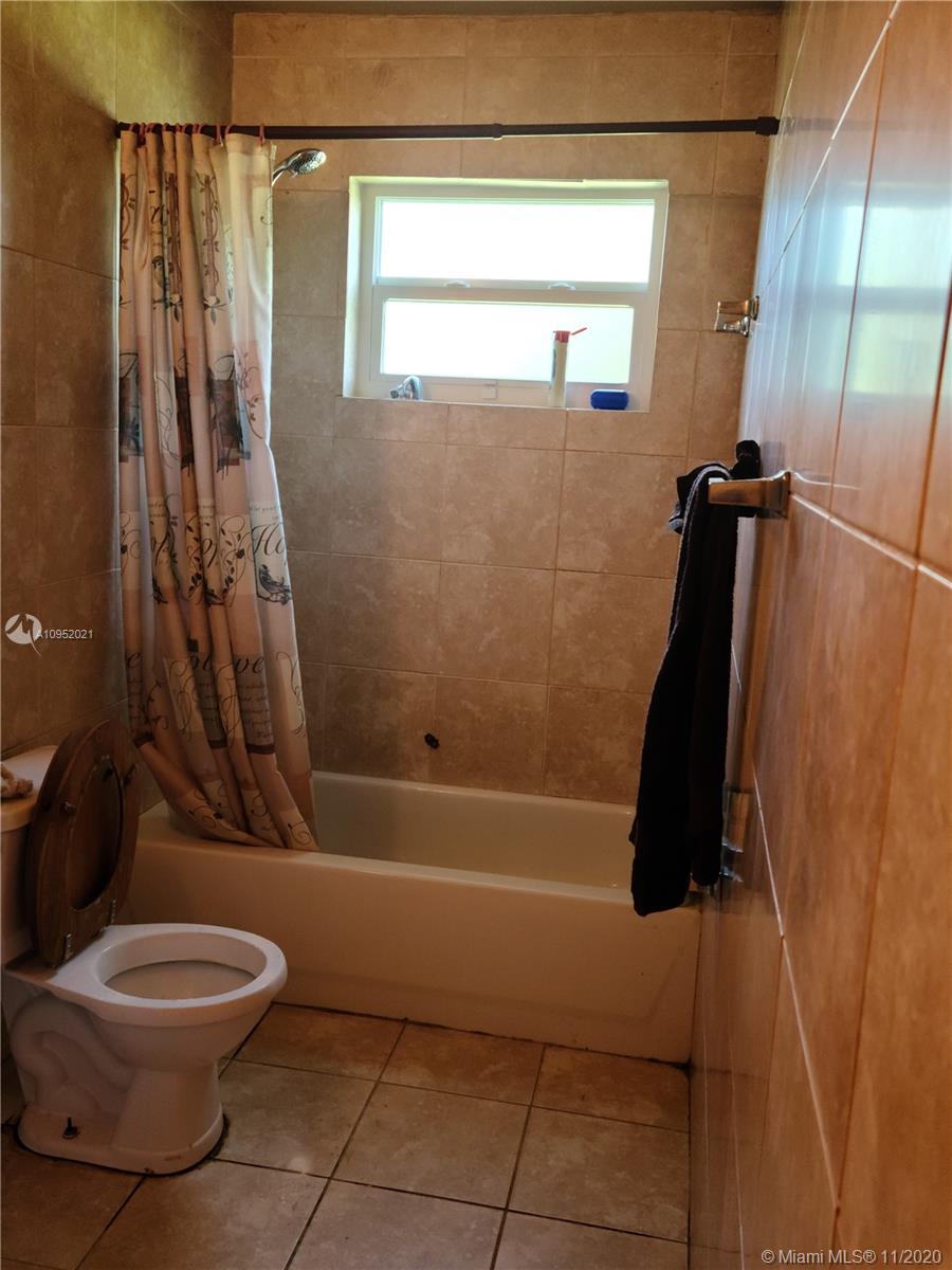 Ver detalles 3 / 2 1435 sq. ft. $ 2020-11-02 0 foto