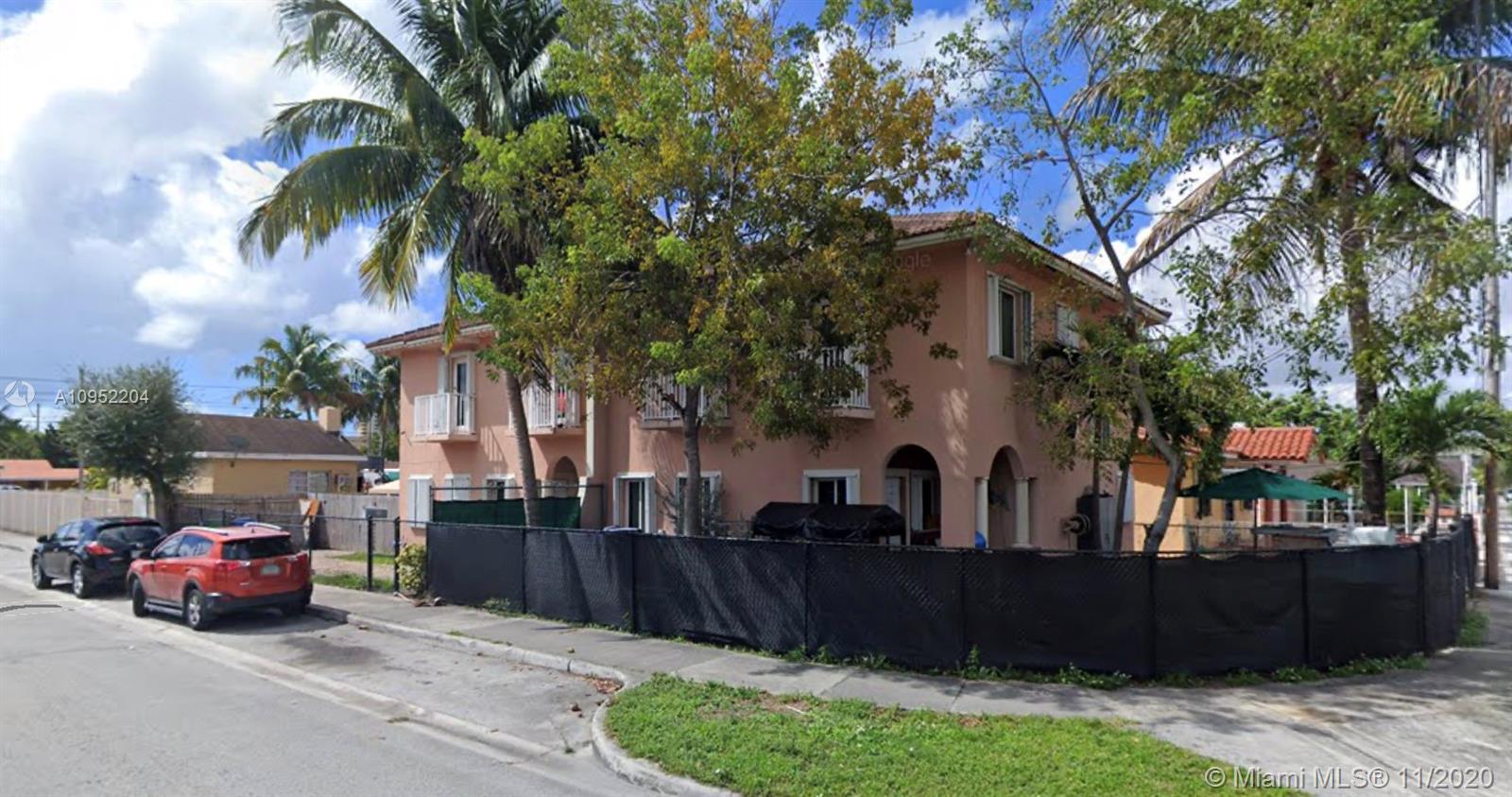 See details / 3460 sq. ft. $ 2020-11-03 0 Photo