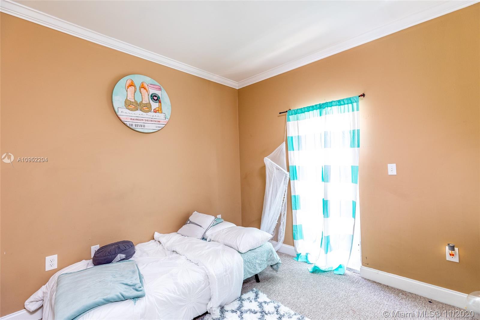 See details / 3460 sq. ft. $ 2020-11-03 0 Photo