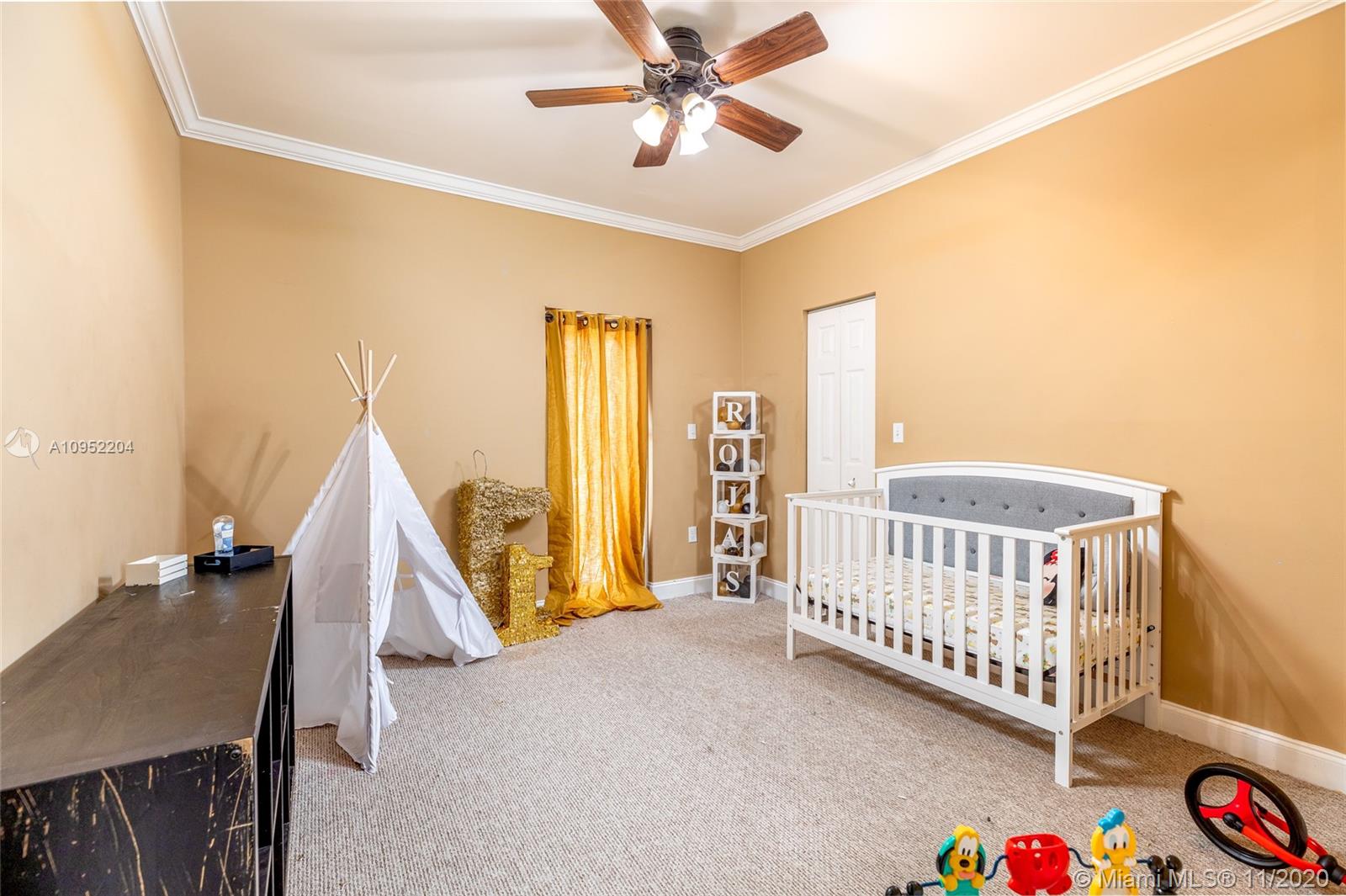 See details / 3460 sq. ft. $ 2020-11-03 0 Photo