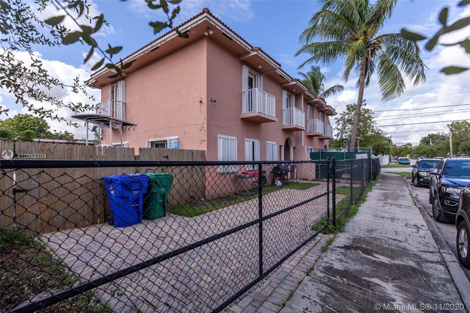 See details / 3460 sq. ft. $ 2020-11-03 0 Photo