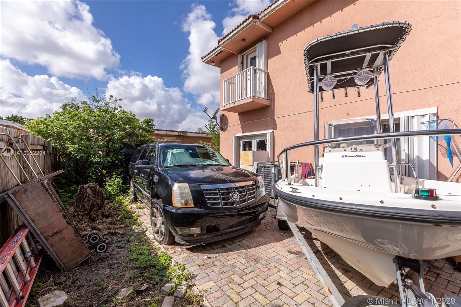 See details / 3460 sq. ft. $ 2020-11-03 0 Photo