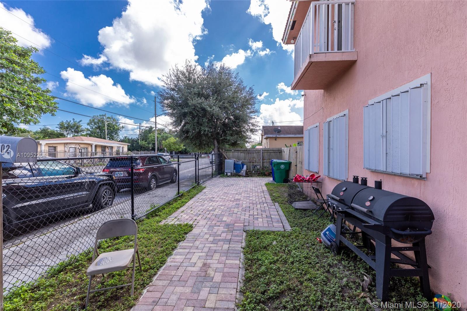 See details / 3460 sq. ft. $ 2020-11-03 0 Photo