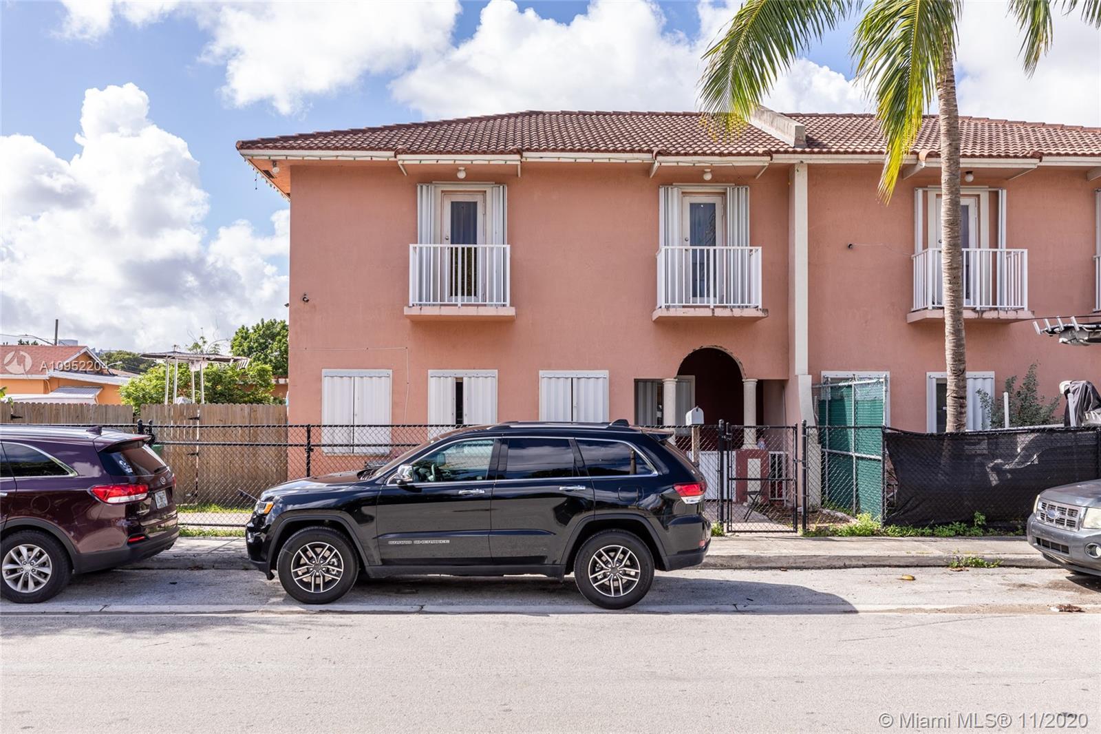 See details / 3460 sq. ft. $ 2020-11-03 0 Photo