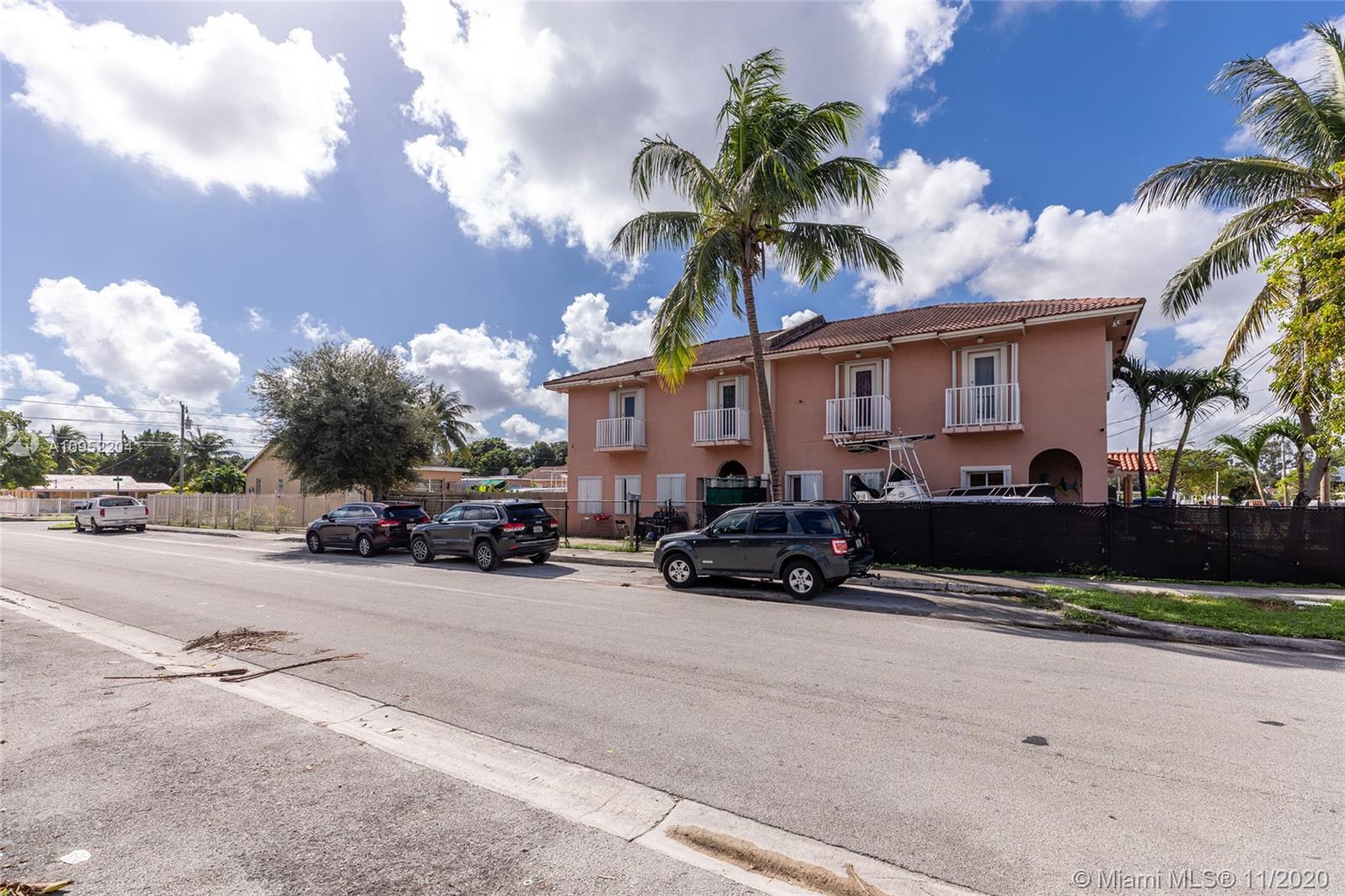 See details / 3460 sq. ft. $ 2020-11-03 0 Photo