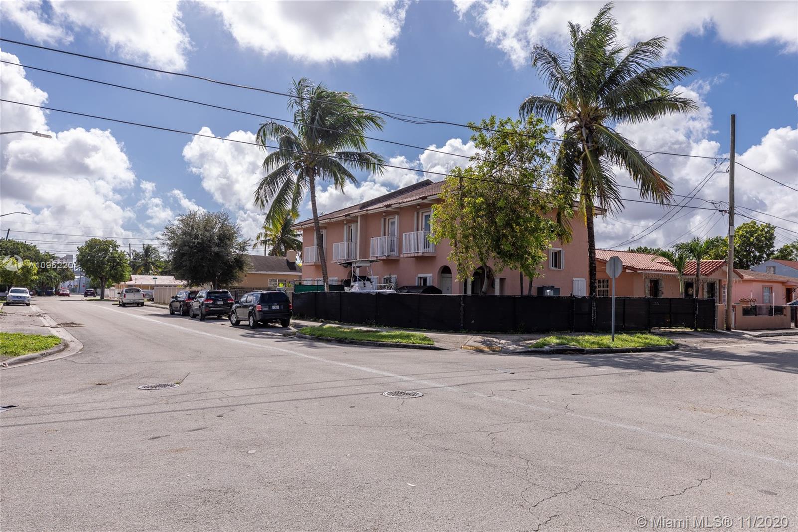 See details / 3460 sq. ft. $ 2020-11-03 0 Photo