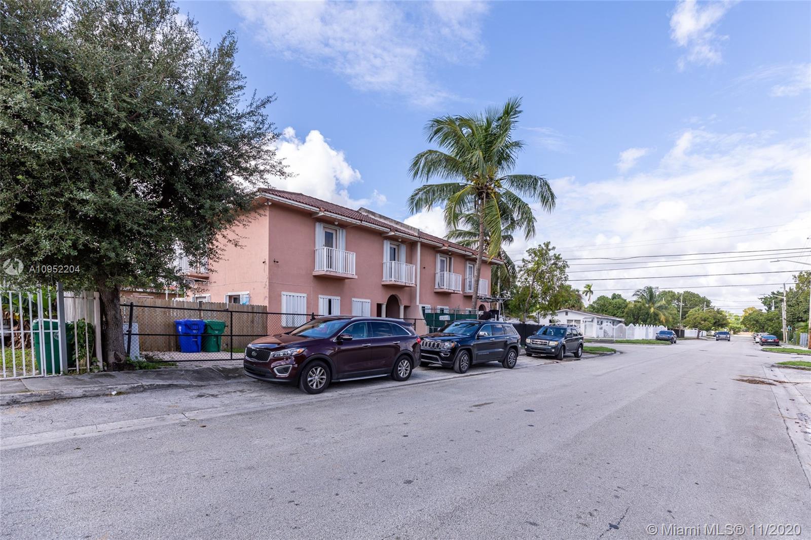 See details / 3460 sq. ft. $ 2020-11-03 0 Photo