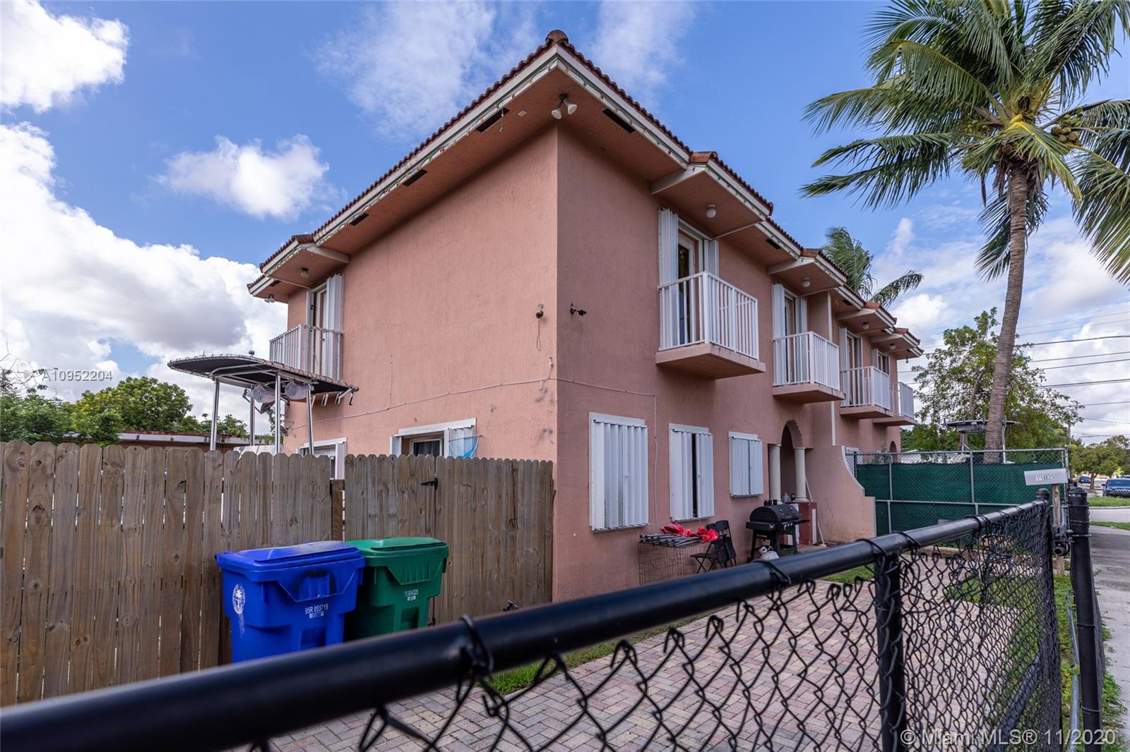 See details / 3460 sq. ft. $ 2020-11-03 0 Photo