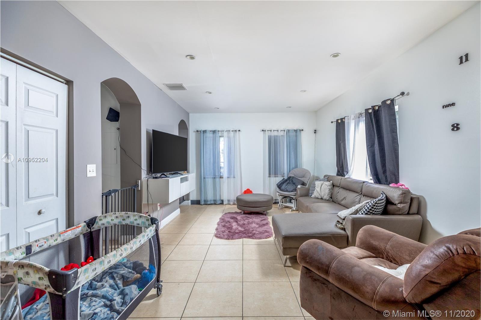 See details / 3460 sq. ft. $ 2020-11-03 0 Photo