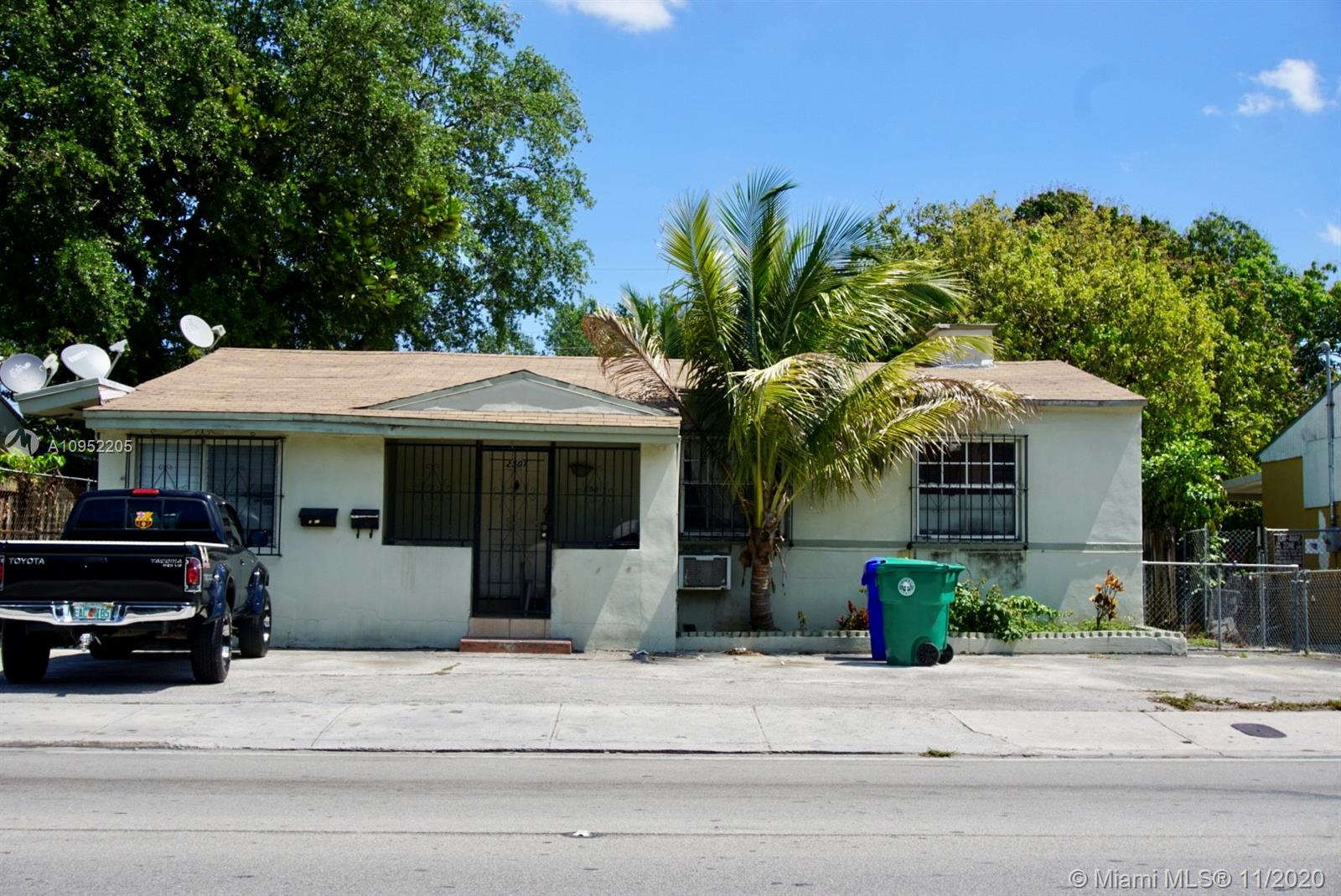 See details / sq. ft. $ 2021-02-19 0 Photo