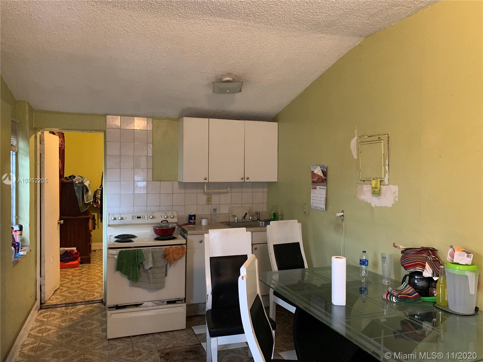 See details / sq. ft. $ 2021-02-19 0 Photo