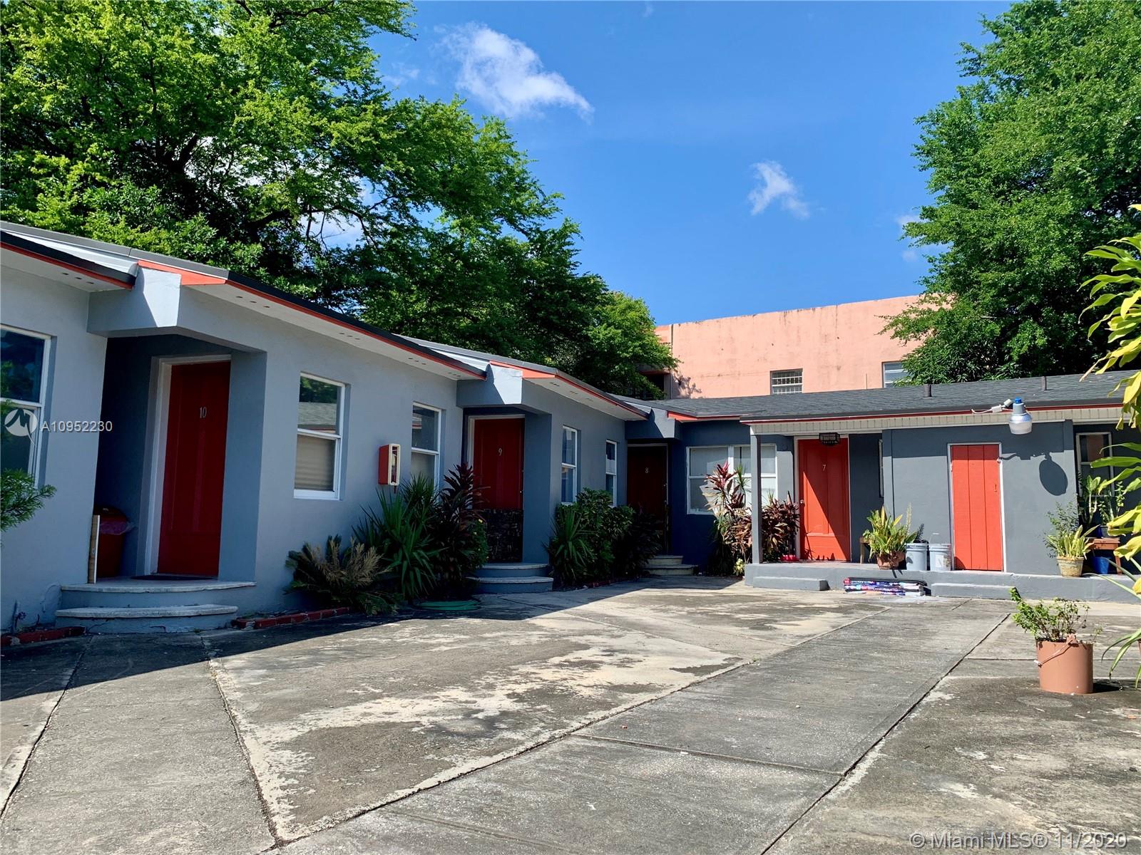 See details / sq. ft. $ 2020-11-03 0 Photo