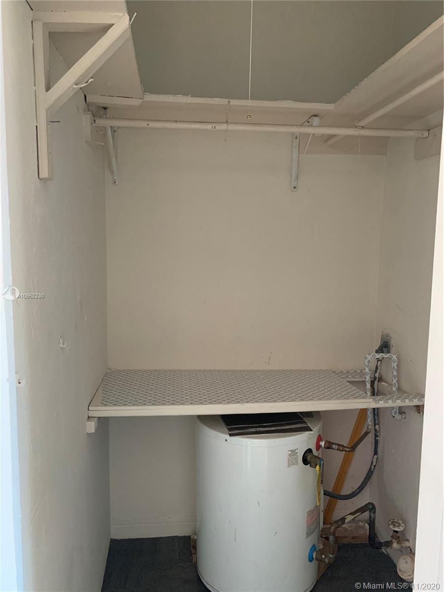 See details / sq. ft. $ 2020-11-03 0 Photo