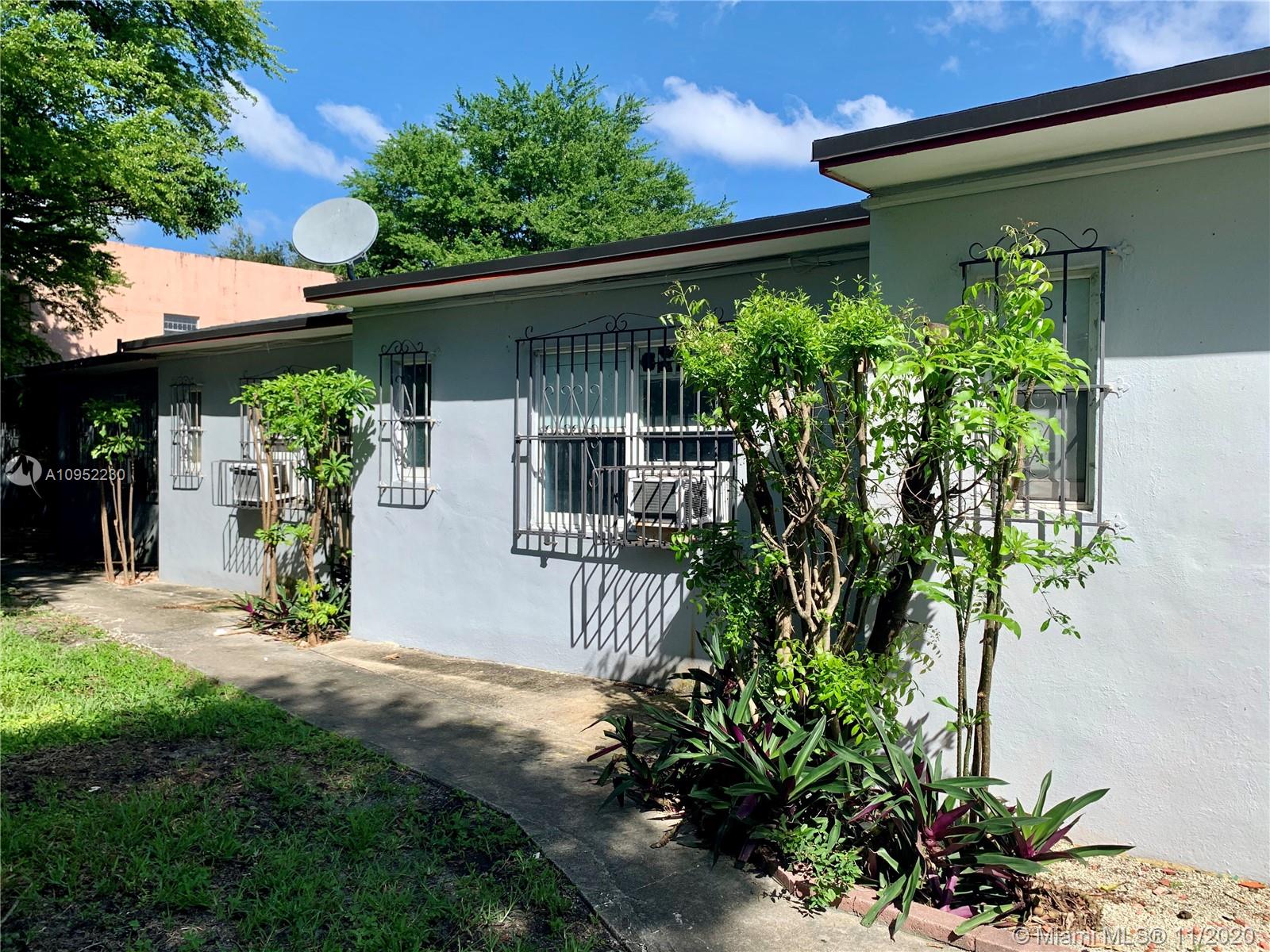 See details / sq. ft. $ 2020-11-03 0 Photo