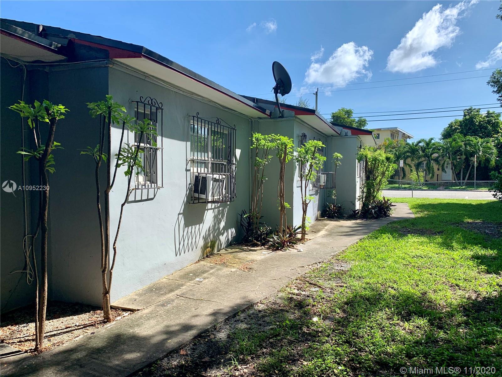 See details / sq. ft. $ 2020-11-03 0 Photo