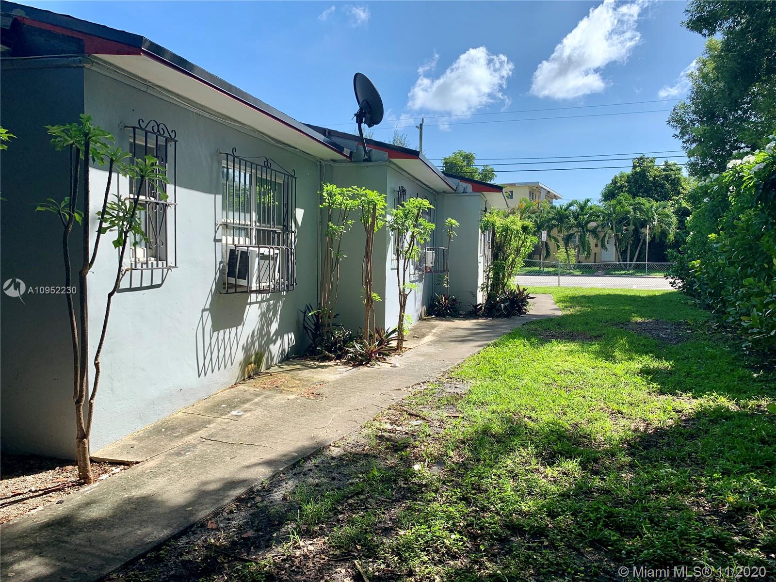 See details / sq. ft. $ 2020-11-03 0 Photo