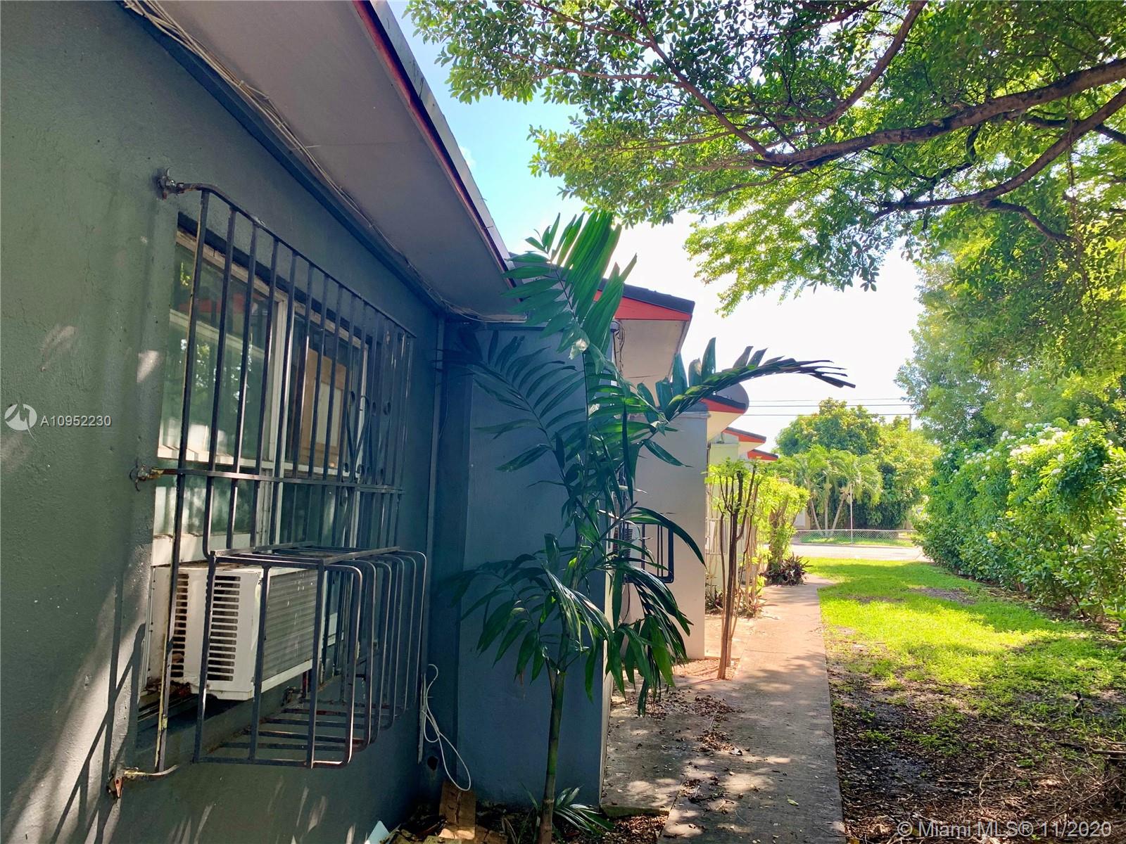 See details / sq. ft. $ 2020-11-03 0 Photo