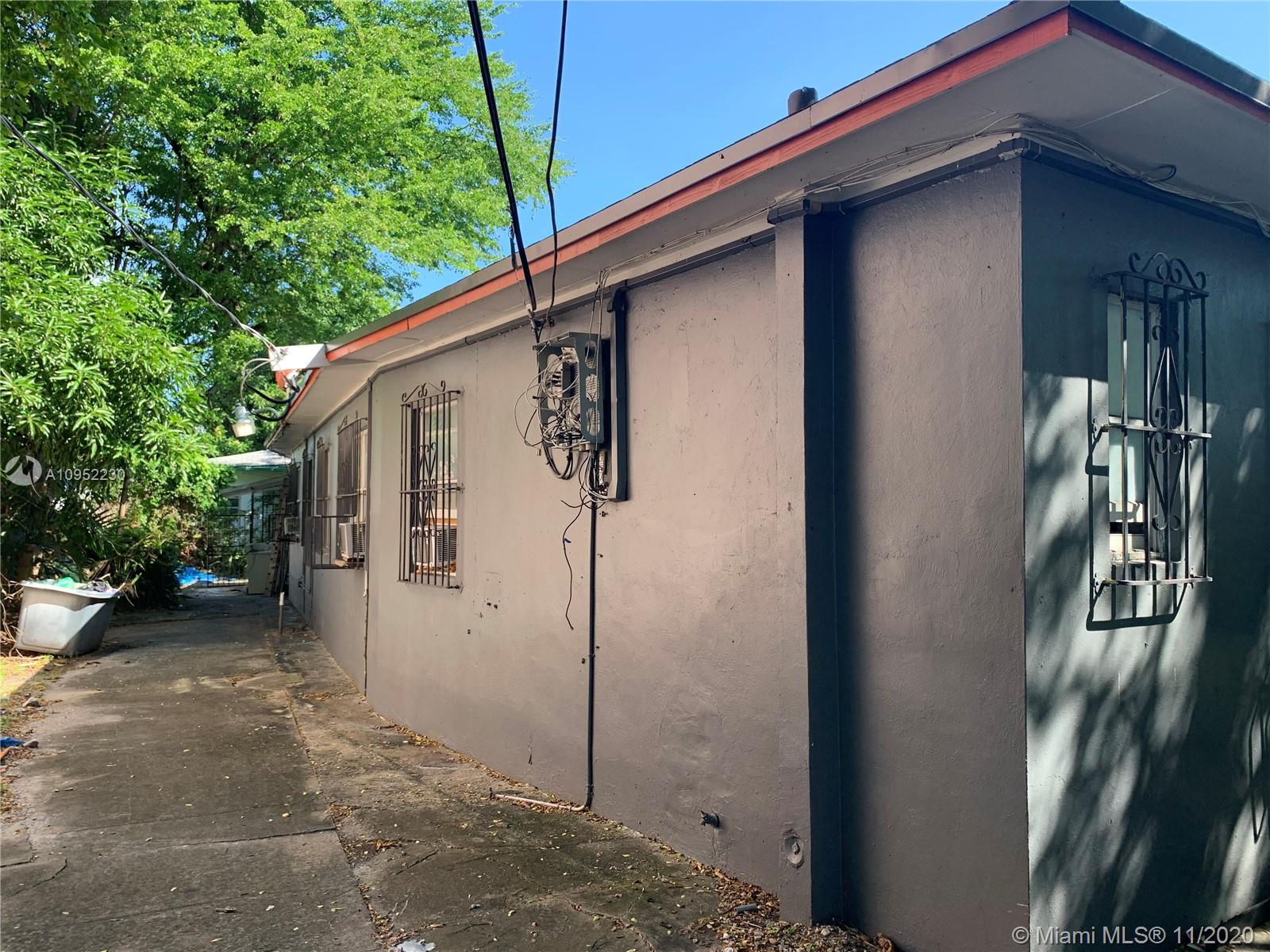 See details / sq. ft. $ 2020-11-03 0 Photo