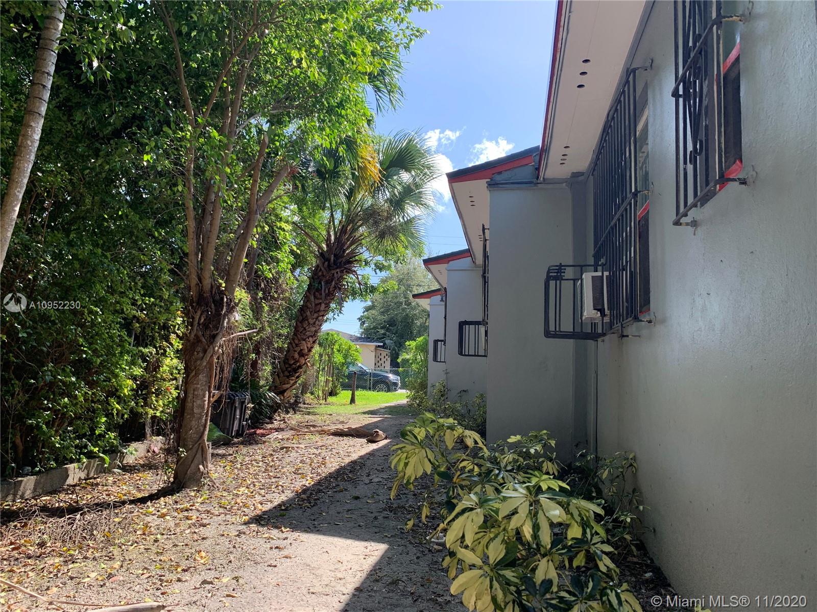 See details / sq. ft. $ 2020-11-03 0 Photo