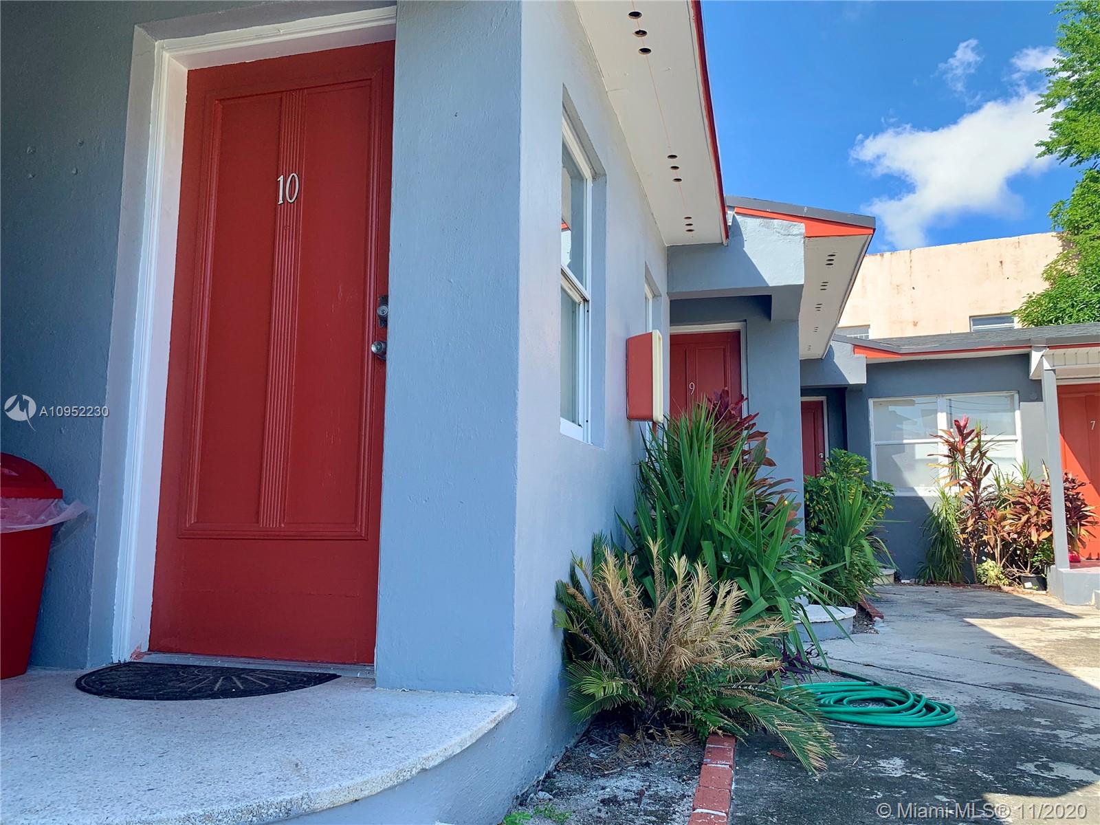 See details / sq. ft. $ 2020-11-03 0 Photo