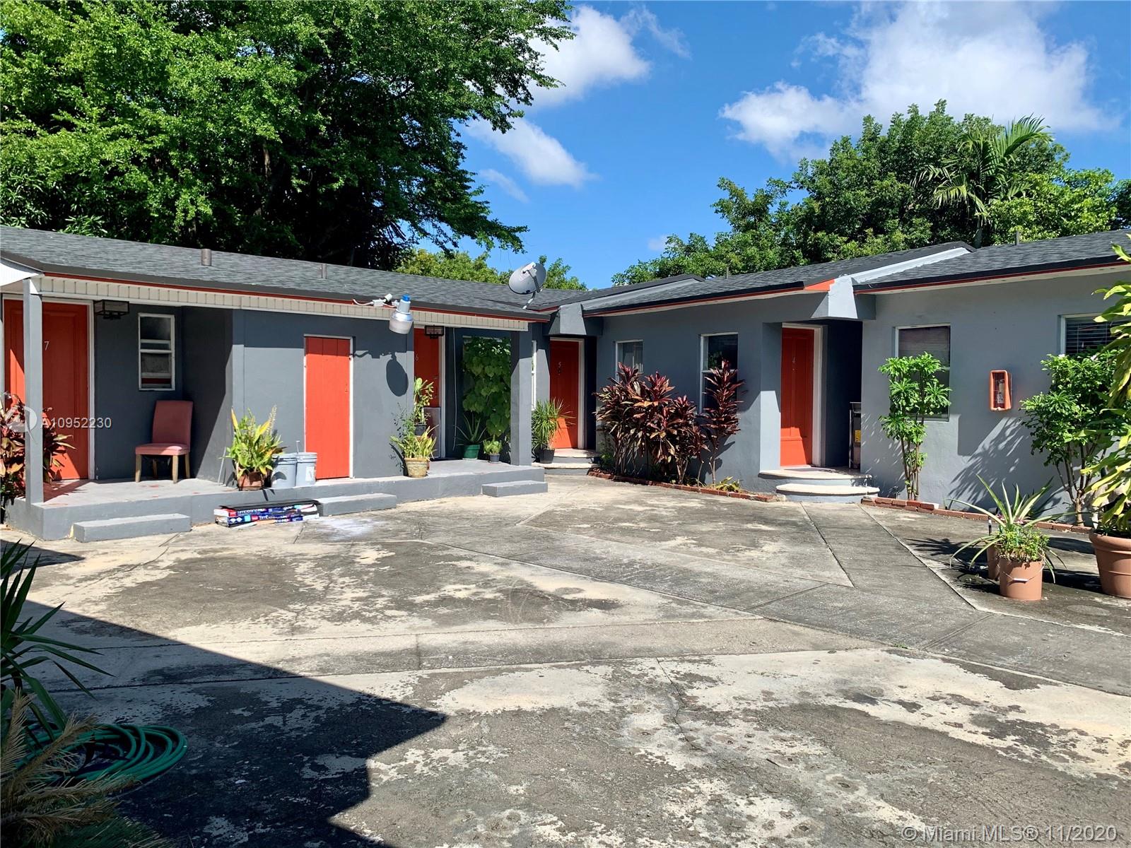 See details / sq. ft. $ 2020-11-03 0 Photo