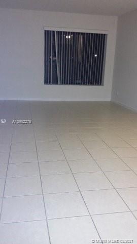 Photo of 3600 MYSTIC POINTE DR #617, Aventura, Florida, 33180 -