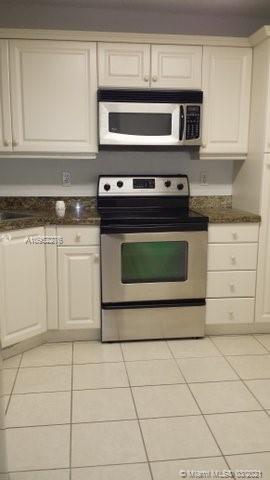 Photo of 3600 MYSTIC POINTE DR #617, Aventura, Florida, 33180 -