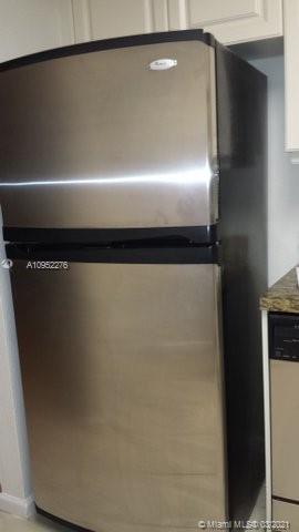 Photo of 3600 MYSTIC POINTE DR #617, Aventura, Florida, 33180 -